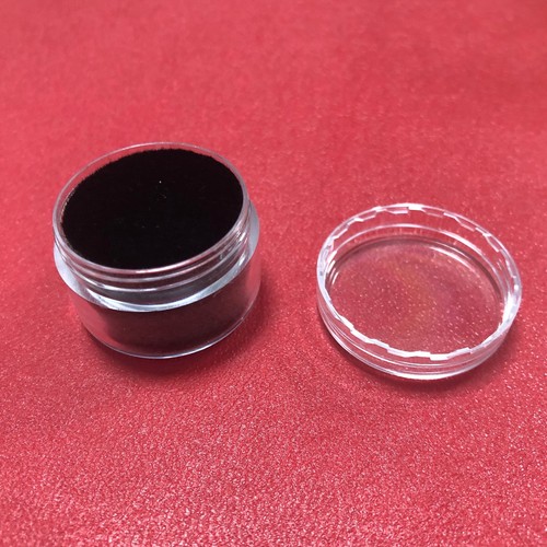 Loose Gem Display Case Jewelry Storage Box Gem Holder Container Organizer 3-Type - Picture 14 of 16