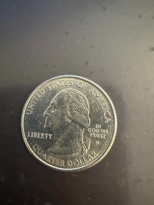 【新品未開封】2007年発行 アイダホ州Quarter 1 バンク•ロール 2007 Rare Idaho Quarter | eBay