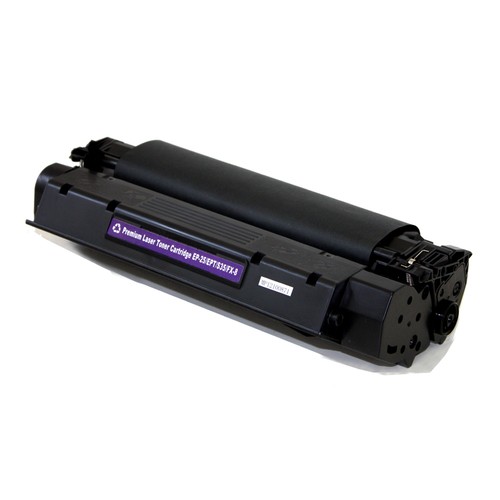 S35 FX8 Toner Cartridge For Canon L170 ImageClass D300 D320 D340 eBay
