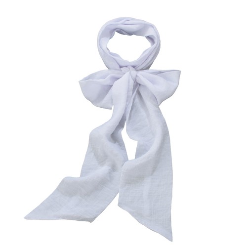 Victorian Mens Cravat Renaissance Neckerchief Ascot Tie for Regency costume - Picture 19 of 24