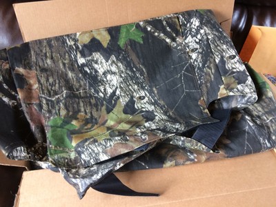 Superhides Seat Covers >> Marathon FRONT seat covers for 2012 Nissan Frontier pickup ... Superhides Seat Covers >> Marathon FRONT seat covers for 2012 Nissan Frontier pickup ...