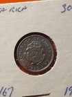 Picture 1 of 4