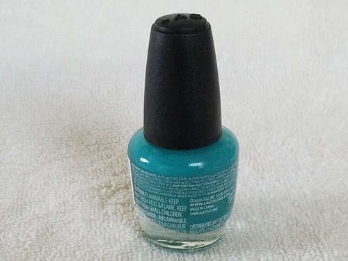 L. A. COLORS***Color Craze***NAIL POLISH~{{{chOOse cOLOr}}}~0.44 fl oz/13 ml~NEW - Picture 426 of 1,145