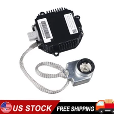For 2003-2015 Infiniti G35 G37 Xenon Headlight Ballast HID Control Unit Module