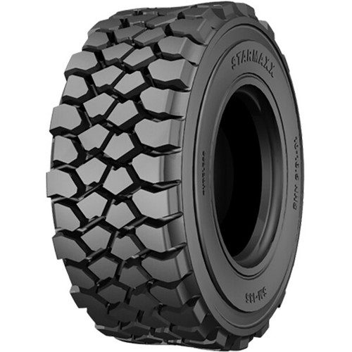 Tire Starmaxx SM-135 12-16.5 Load 14 Ply Industrial - Picture 1 of 3