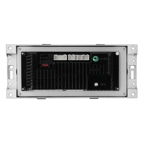 Für Chrysler PT Cruiser 300C Dodge Jeep Commander Android 13 Autoradio GPS WIFI - Bild 19 von 22