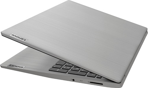 Lenovo IdeaPad 15.6" FHD laptop, AMD Ryzen 3 CPU, 20GB RAM, 1TB SSD, Win 11 - Picture 5 of 5