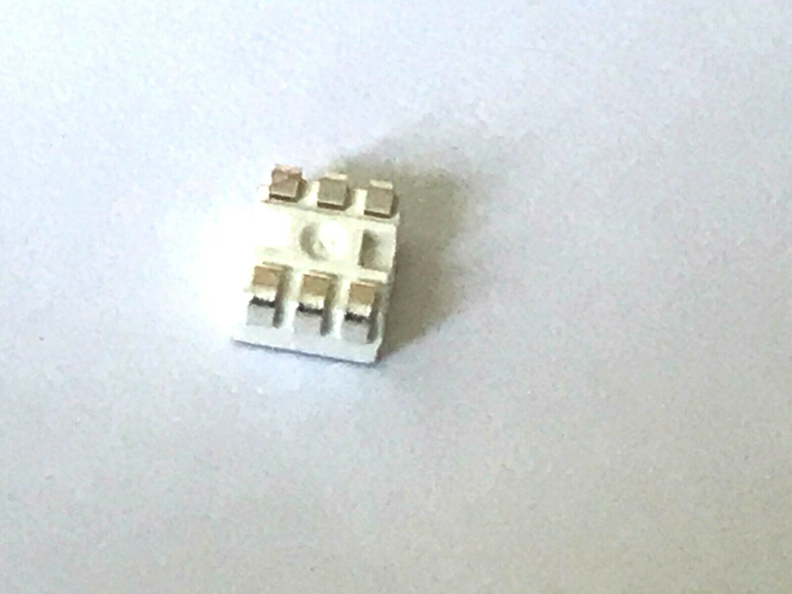 Picture 4 of 4