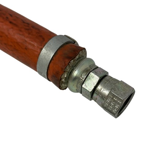 Eaton AS1072-16 Hose - Picture 4 of 8