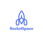 Rocket Space