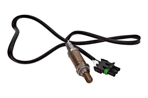 Lambda Sensor For ALFA ROMEO AUDI AUTOBIANCHI BMW CITROEN FIAT KIA 77-10 855338 - Bild 1 von 6