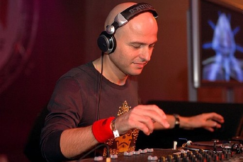 Marco V Live Trance & Progressive DJ-Sets Compilation (2001 - 2024) - Bild 6 von 10