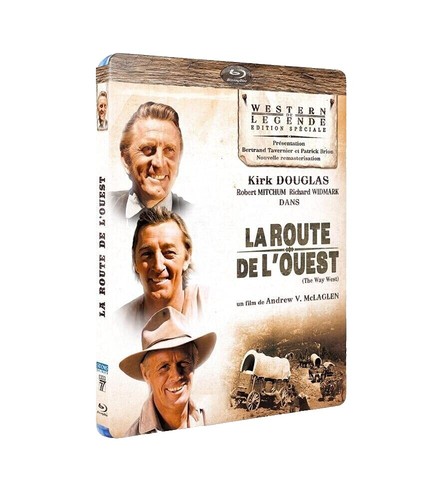 20,000 Leagues Under the Sea ~ DVD ~ Kirk Douglas (1954