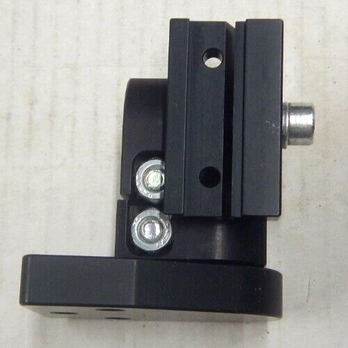 SENSOPART 543-11024 MG3A Tilt Swivel mount NEW - Picture 5 of 6