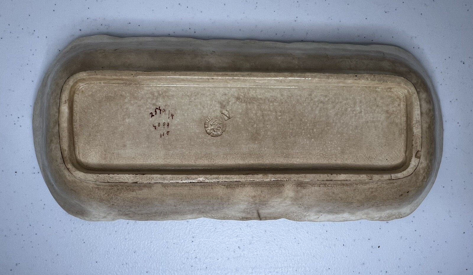 Bild 3 von 5