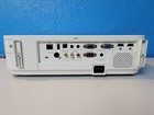 Picture 1 of 7