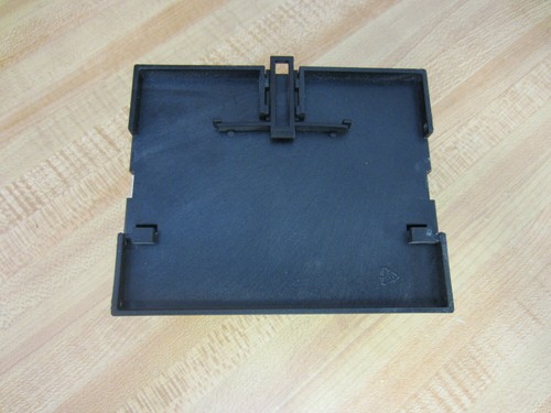 MagPowr TSA Tension Sensor/Load Cell Amplifier - Picture 3 of 6