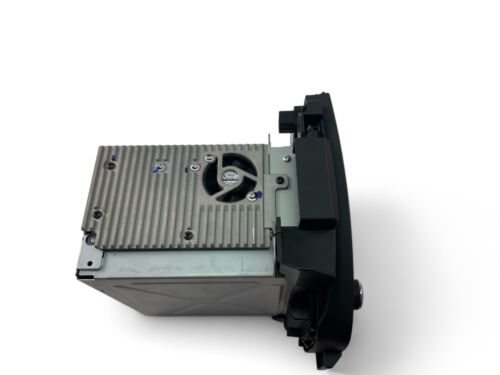 ST4461 OPEL CD RADIO CONTROL 22836293 - Foto 6 di 8