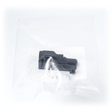 Toyota LandCruiser 70 Genuine Clock Outside Temperature Sensor 88790-22131 F/S