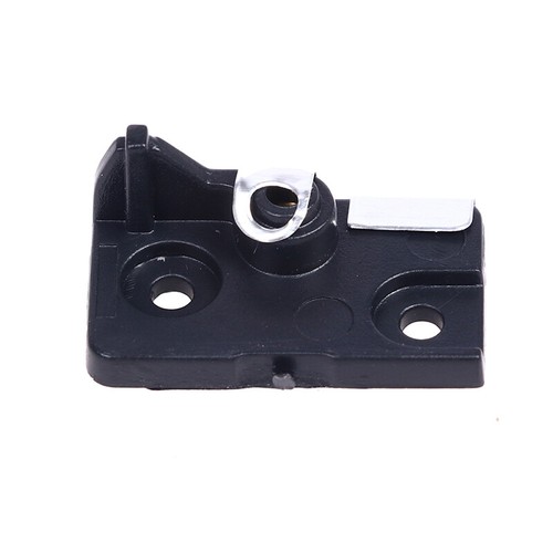 M.2 SSD Hard Drive Bracket For Dell Latitude E5480 5490 5580 M3520 - Afbeelding 8 van 8