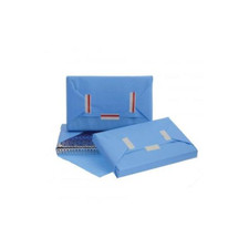 Hu-Friedy IMS-1216H IMS Universal Sterilziation Wraps 20" x 20" 100/Pk