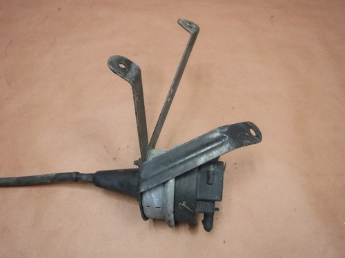 Jeep Grand Cherokee ZJ 97-98 Cruise Control Servo Cable 5.2 5.9 V8 - Picture 7 of 8