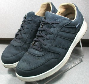 mephisto mens shoes ebay