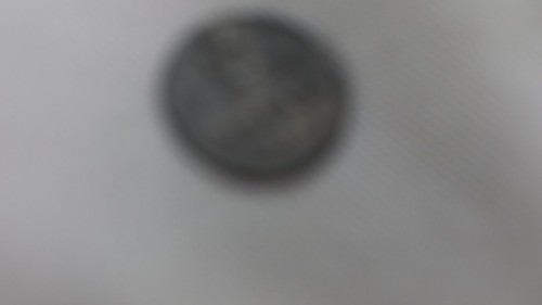 🧠ðŸ‡ðŸ‡º HUNGARY Leopold I. 1657-1705 Duarius 1699 SHARP DETAILS B66 #Z220 - Video 1 of 1