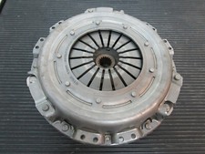 SACHS CLUTCH KIT 003021000036 FITS JEEP PATRIOT 2007-2017