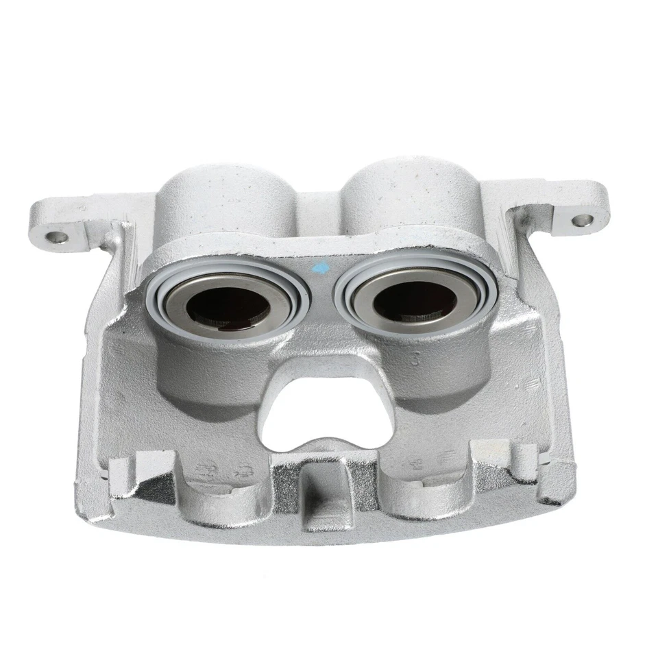 19-26 RAM 2500 3500 PINZA FRENO DISCO DELANTERA IZQUIERDA ORIGINAL NUEVO MOPAR 68453093AB Foto 3 de 4