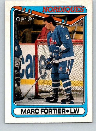 1990-91 O-Pee-Chee 90 OPC NHL Hockey Cards (1-274) - U-Pick From List - Picture 332 of 495