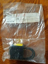 NUMATICS 139-329P  SOLENOID COIL NOS IN PACKAGE