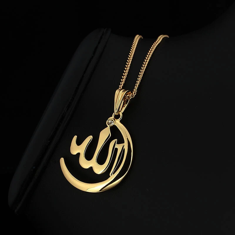 Gold plated hotsell pendants wholesale