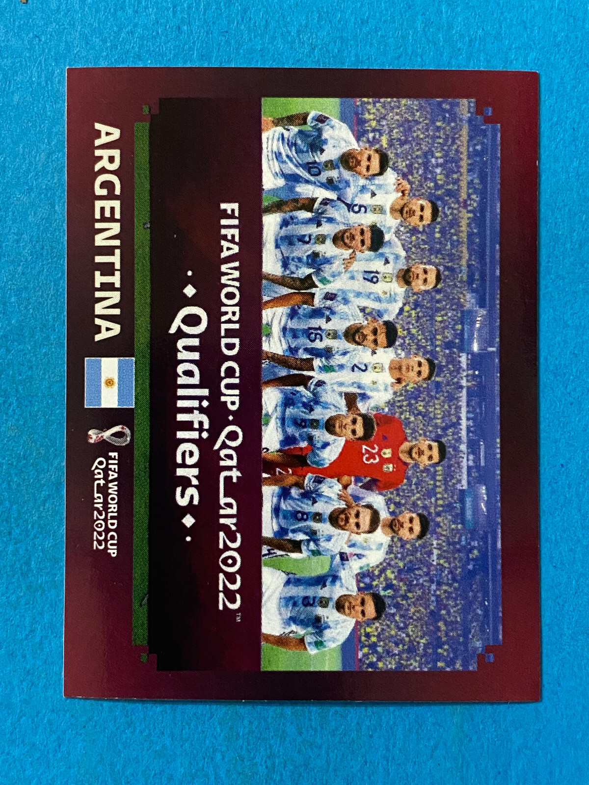 Afbeelding 2 van 202