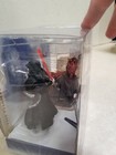 Picture 3 of 4