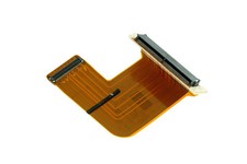 821-0352-A 632-0238-A GENUINE APPLE WIFI CARD CONNECTOR W/ CABLE A1106 EMC 2029