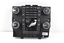✅OEM 2011-2014 Volvo S60 S80 X60 XC70 A/C Climate Control Panel 30795272