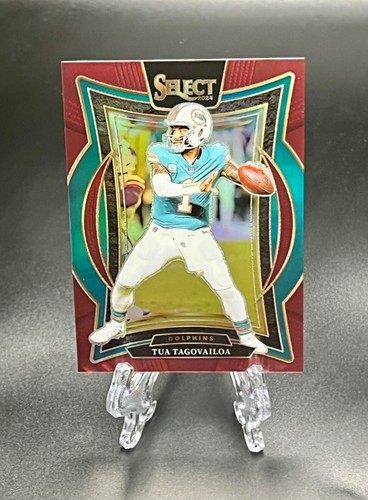 PRICE CUTS 2024 SELECT FOOTBALL COMPLETE YOUR SET ROOKIES, VETS, SP'S & MORE - Picture 92 of 318