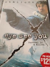 その他 Spit in Your Eye [DVD] Kittie - Spit In Your Eye (DVD, 2002) for sale online | eBay