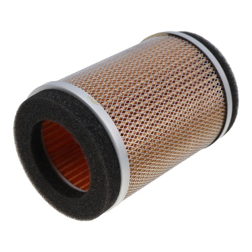 Air Filter 11013-1263 110131263 for Kawasaki Mule Belt Convertor 4010 3010 600 - Picture 4 of 8