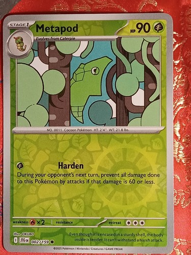 YOUR CHOICE REVERSE FOIL Pokemon Journey Together Cards Multi Purchase Discount - Picture 21 of 27
