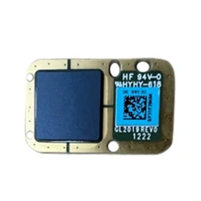 Fingerprint Reader Module Board For Lenovo Thinkpad E490S L490 L590 5F30V25924
