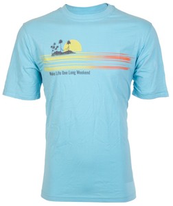 TOMMY-BAHAMA-Mens-T-Shirt-MAKE-LIFE-ONE-LONG-WEEKEND-Relax-BLUE-Camp-XL-3XL-45