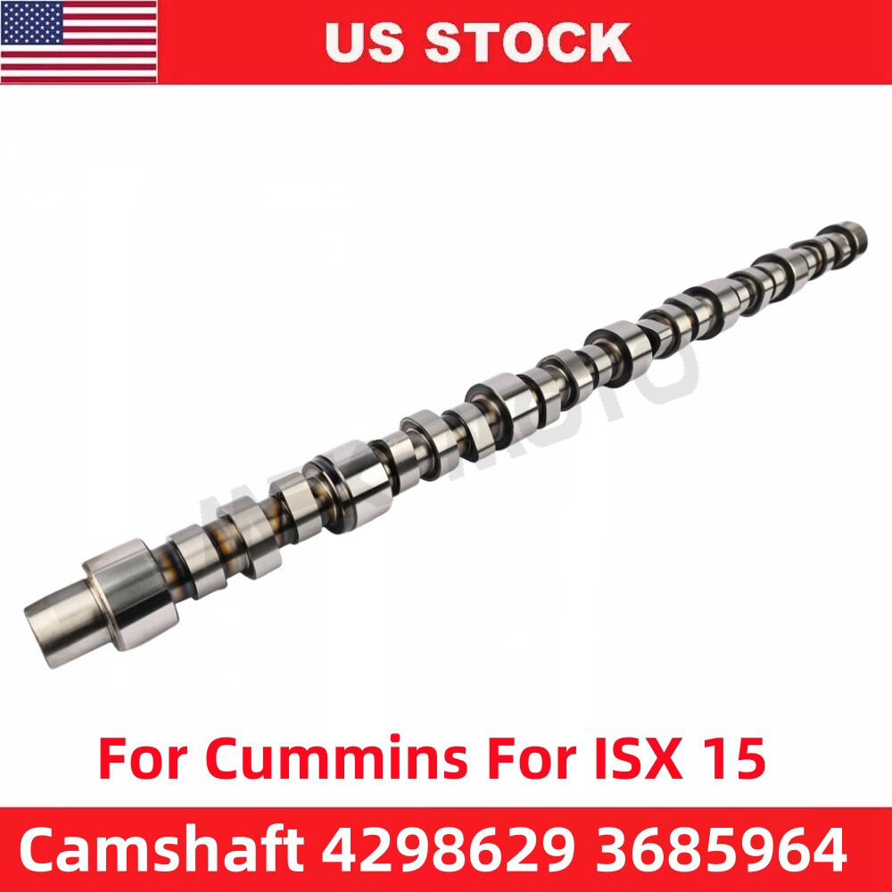 Cmanats Cummins 196281 Cnn,Inlet Air Compressor w/Gasket 3201386