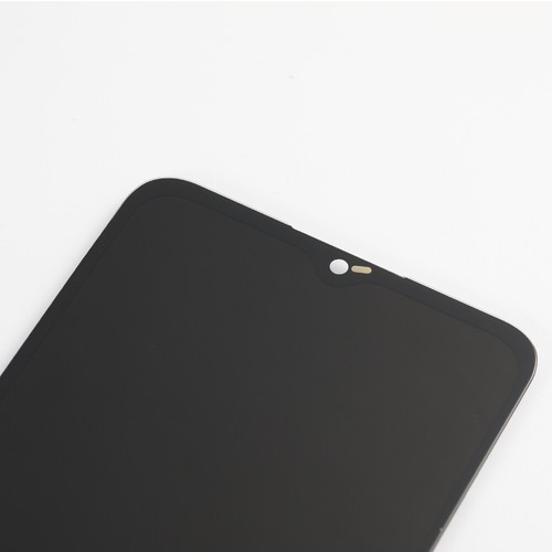 For Samsung Galaxy A02S SM-A025F/M/A/U/G LCD Display Screen Assembly Replacement - Picture 18 of 25