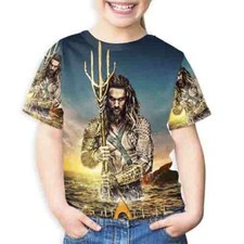 New Kids Tshirt Cartoon Design Pattern 7434104692664