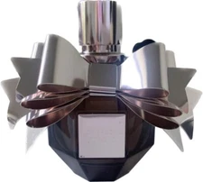 Viktor and Rolf 2007 limited edition Flower Bomb Extreme Extremely rare item