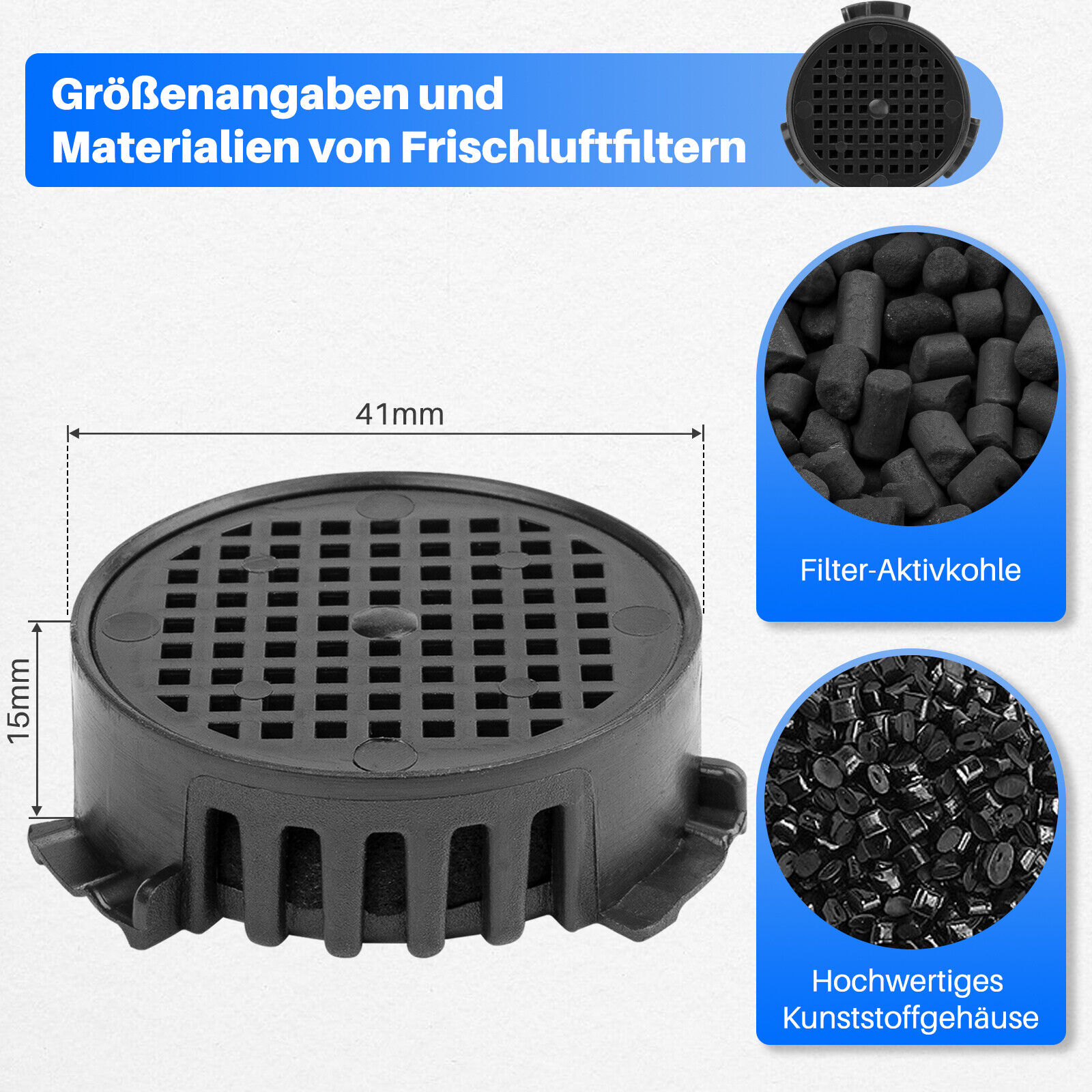 Bild 3 von 10