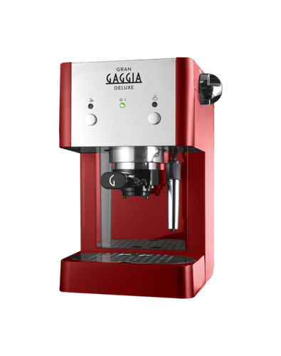 Semi Di Bietola Da Coste Liscia Verde Da Taglio 7 Gr