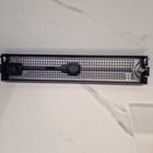 Foto 4 di 7